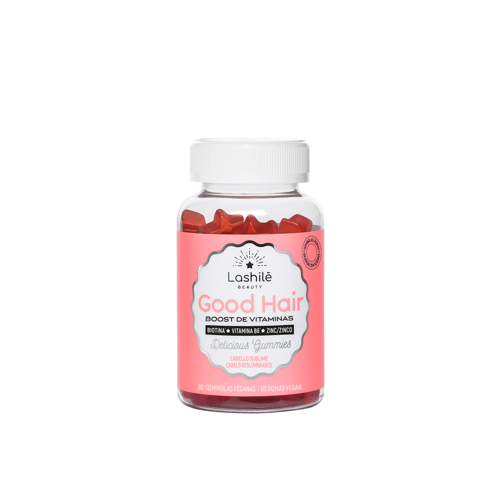 Image imported for SKU 7313676