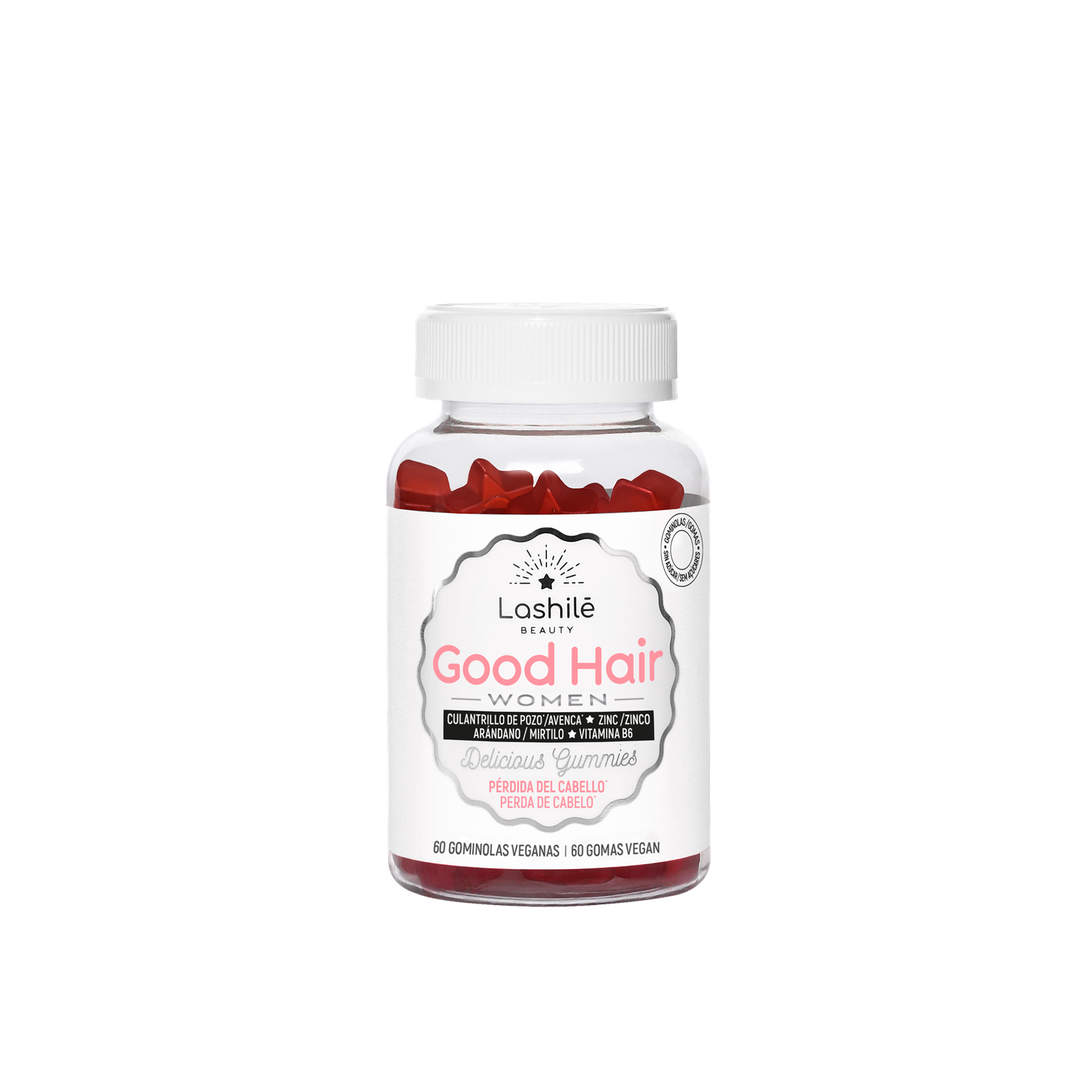 Image imported for SKU 7313684