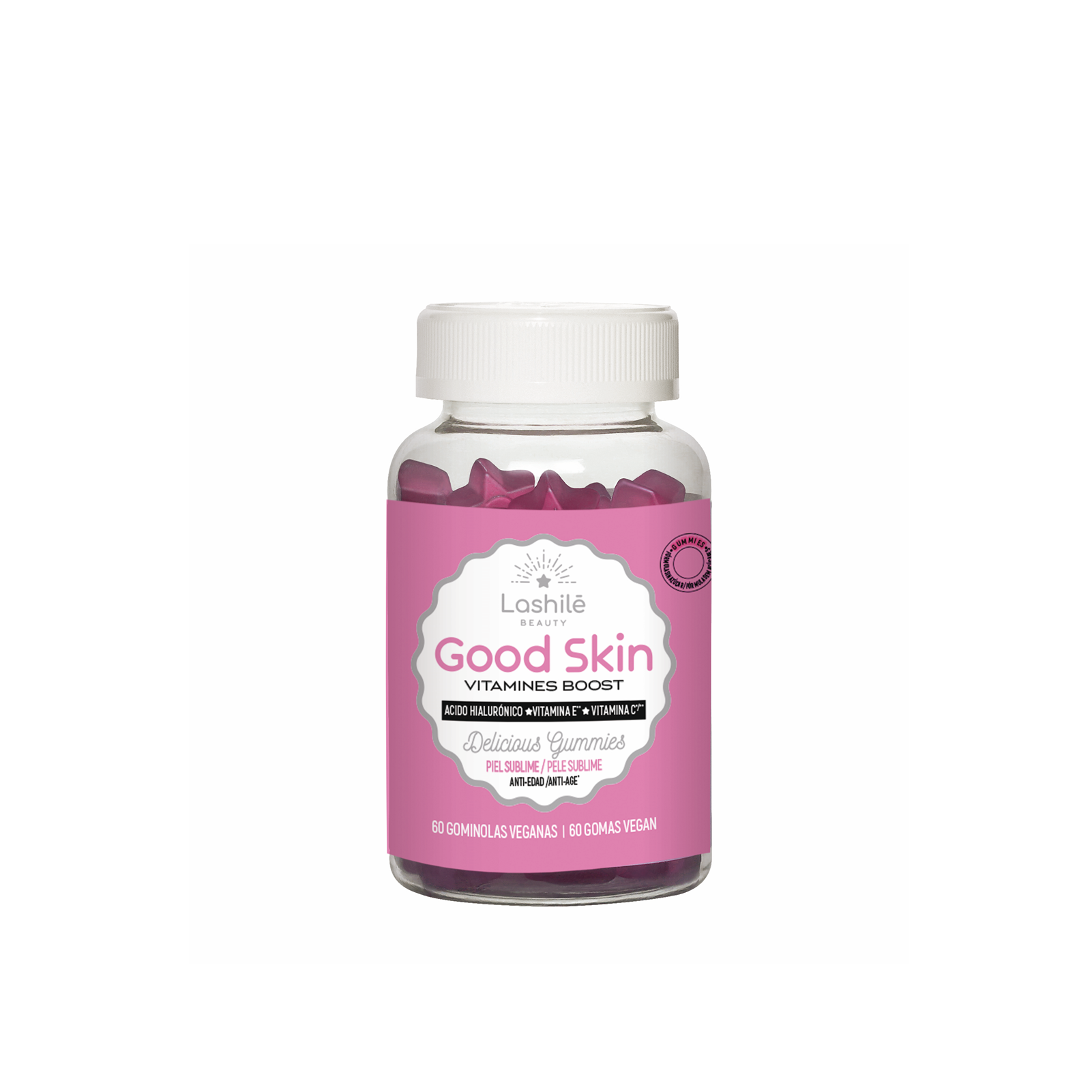 Image imported for SKU 7313437