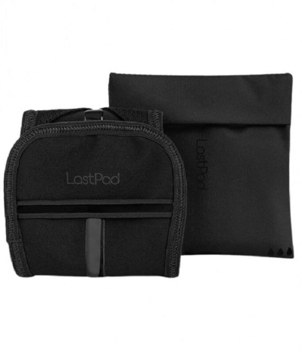 lastpad-penso-higienico-reutilizavel-grande-preto-1-un