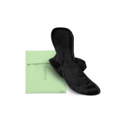 lastpad-medium-penso-higienico-reutilizavel-verde-1-unidade