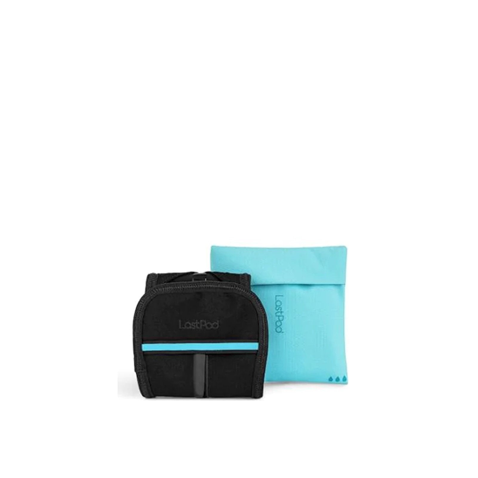 Image imported for SKU 7265256