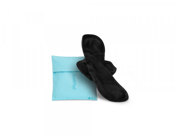 lastpad-small-penso-higienico-reutilizavel-azul-1-unidade