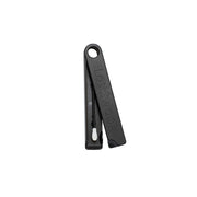 Image imported for SKU 6790998