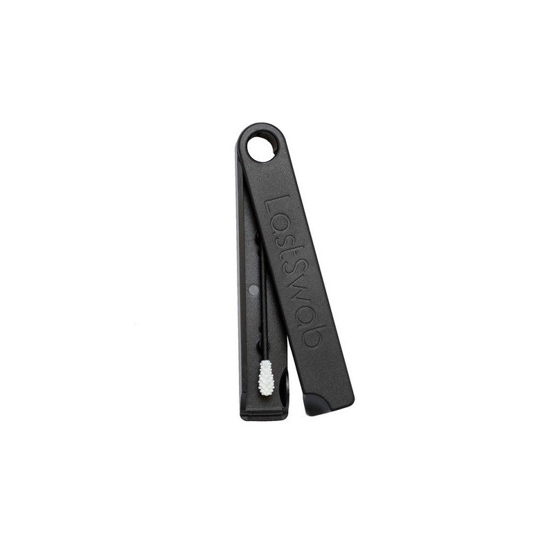 Image imported for SKU 6790998