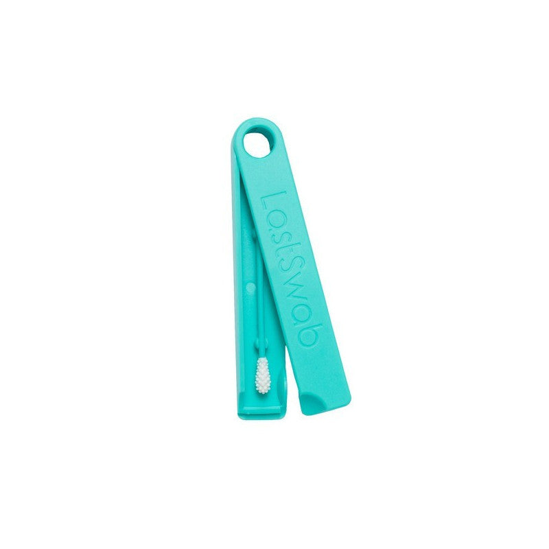 Image imported for SKU 6791012