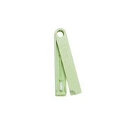 Image imported for SKU 6791376