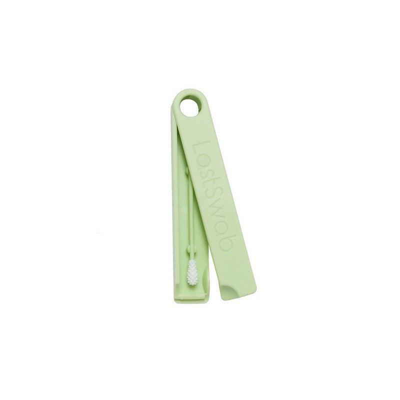 Image imported for SKU 6791376