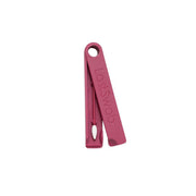 Image imported for SKU 6793067