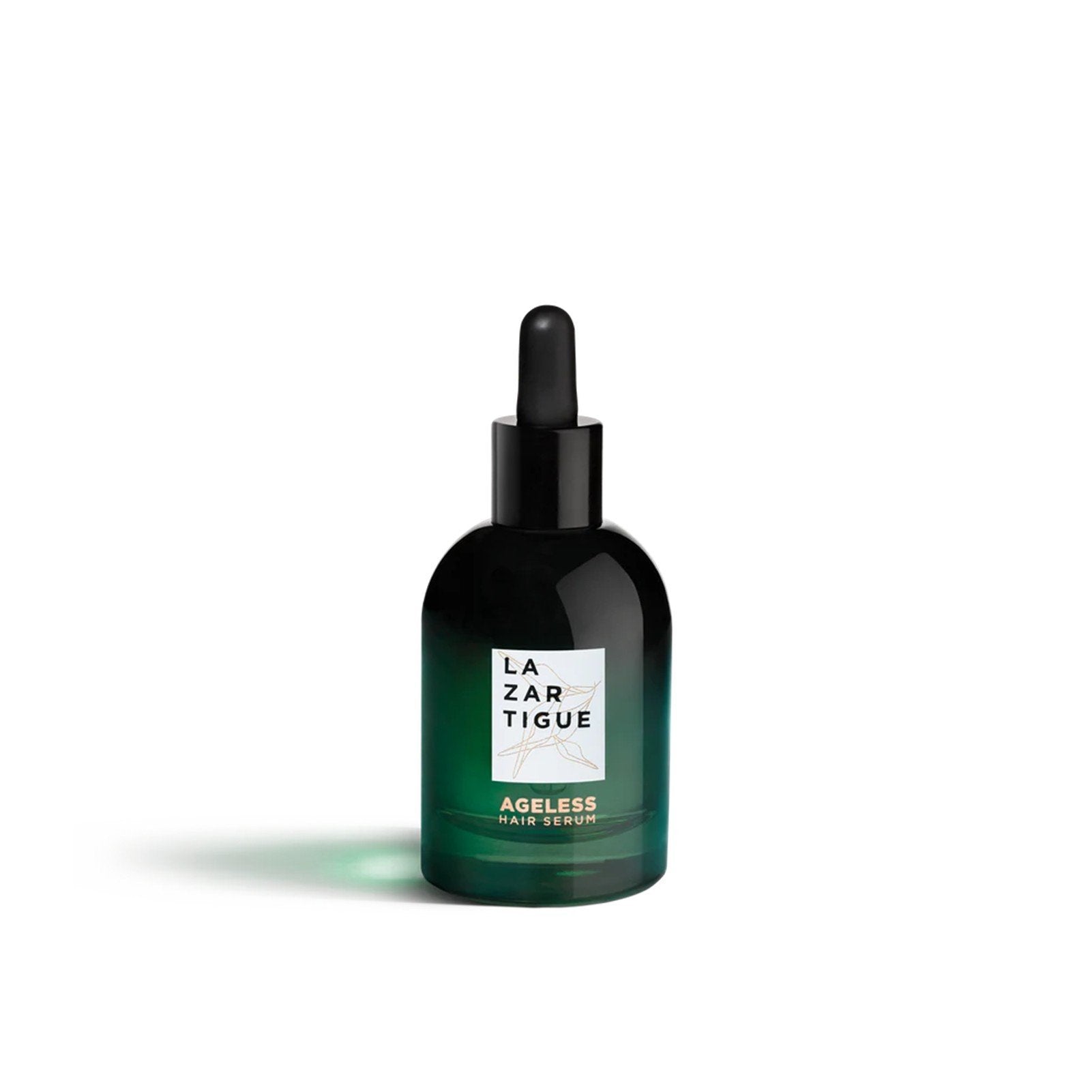 Image imported for SKU 7525030