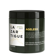 Lazartigue Ageless Máscara 250ml