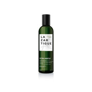 Image imported for SKU 6342287