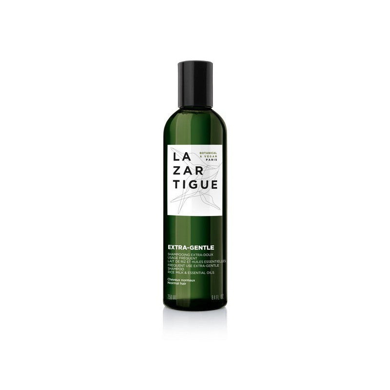 Image imported for SKU 6342287