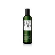 Image imported for SKU 6342188