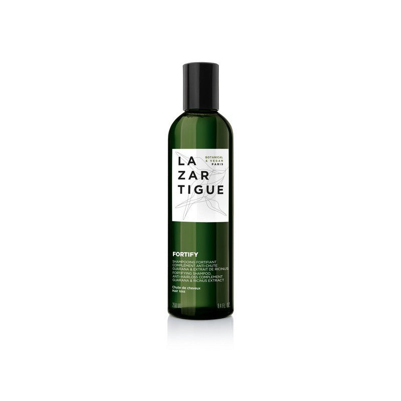 Image imported for SKU 6342188