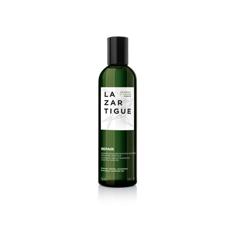 Image imported for SKU 6342196