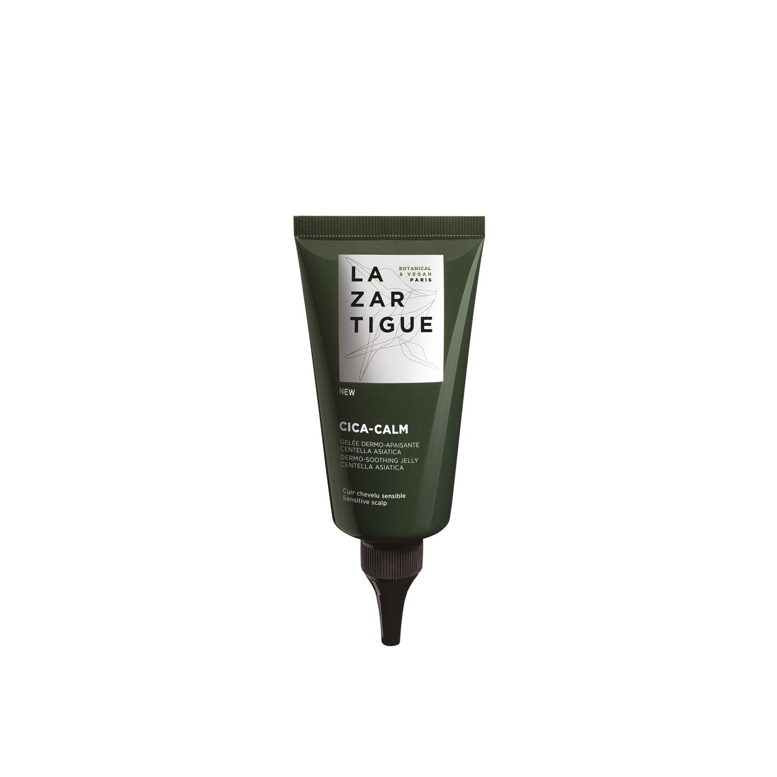 Image imported for SKU 7304733