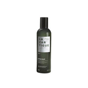 Image imported for SKU 7304741