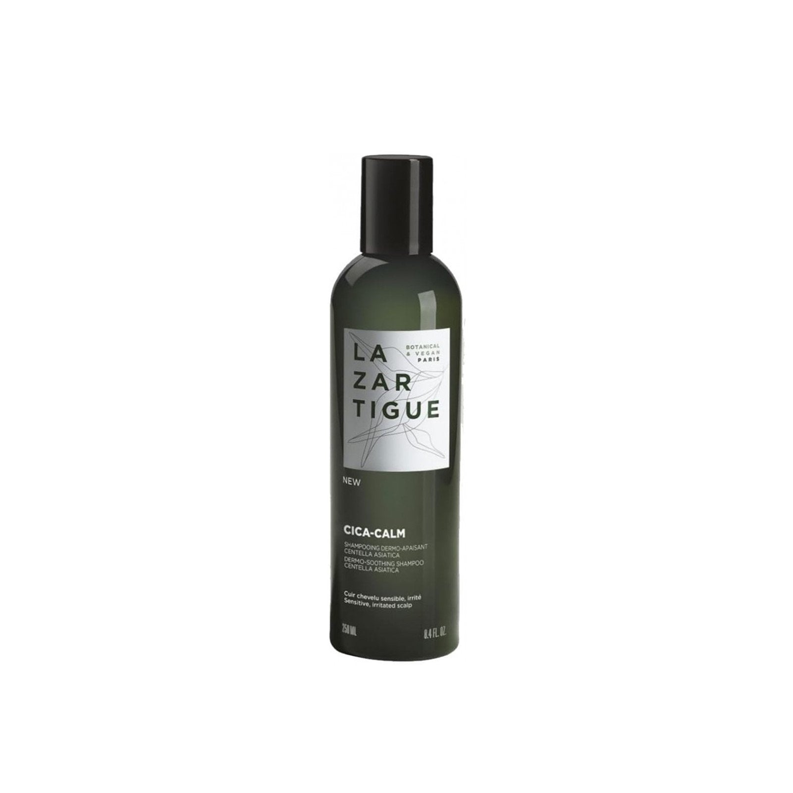 Image imported for SKU 7304741