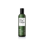 Image imported for SKU 7136598