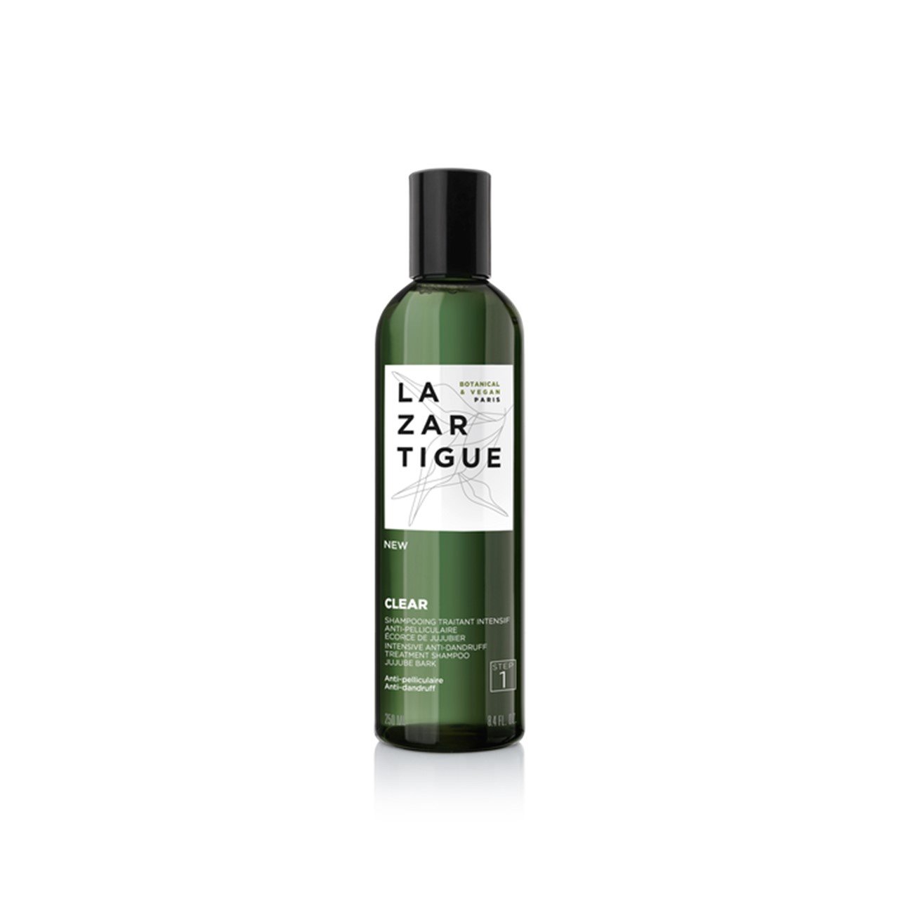 Image imported for SKU 7136598