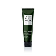 Image imported for SKU 6342352