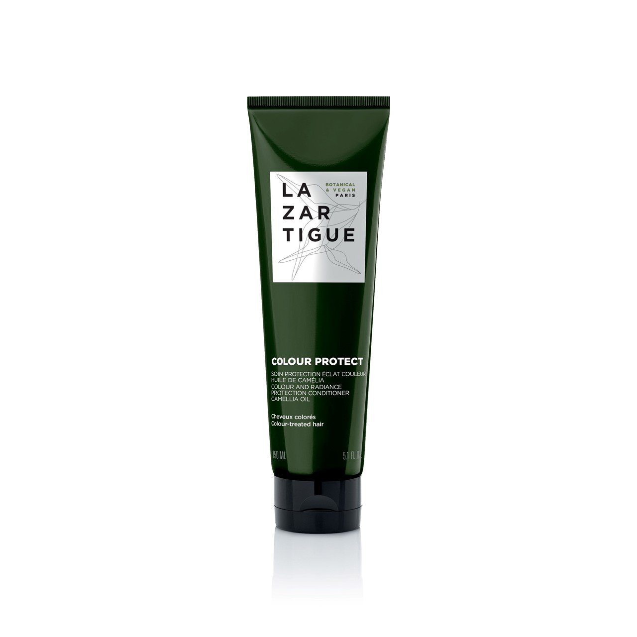 Image imported for SKU 6342352