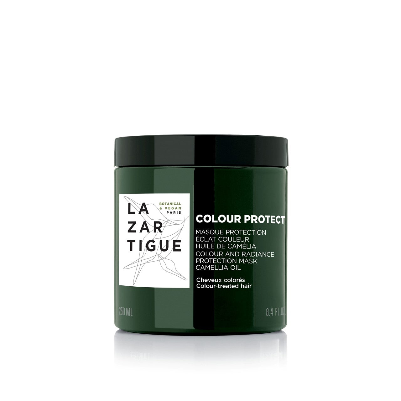 Image imported for SKU 6342303