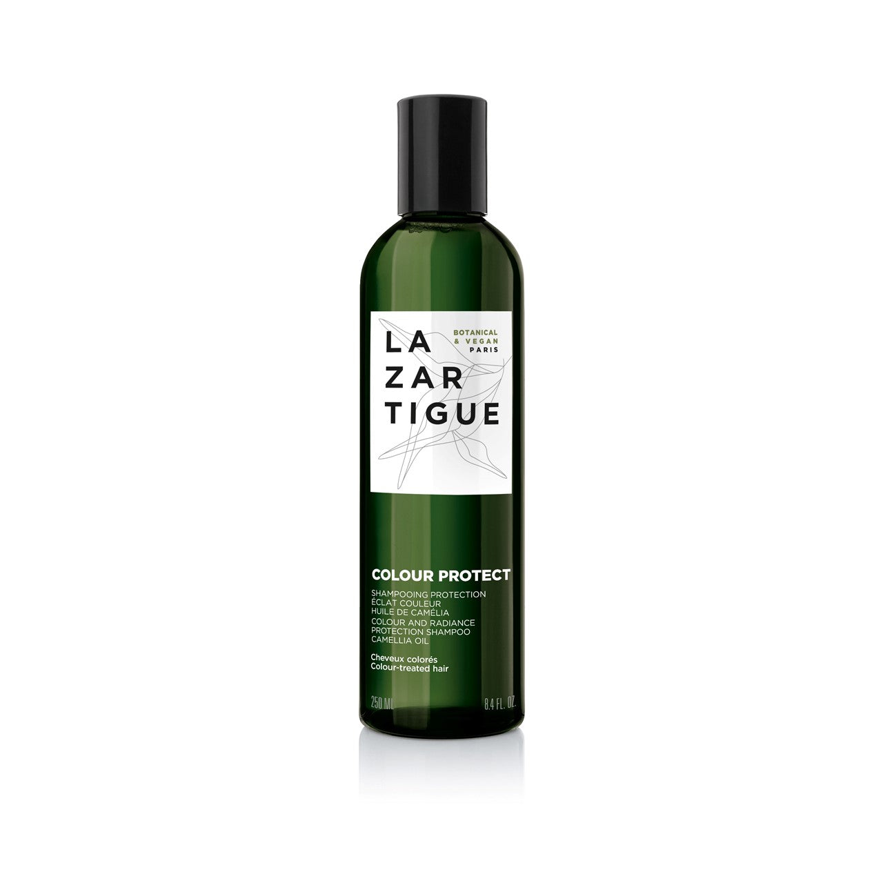 Image imported for SKU 6342204