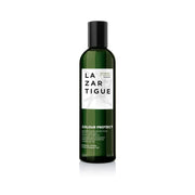 Image imported for SKU 6342204