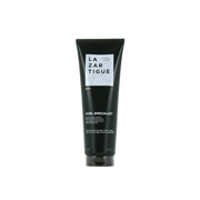 Image imported for SKU 7278887