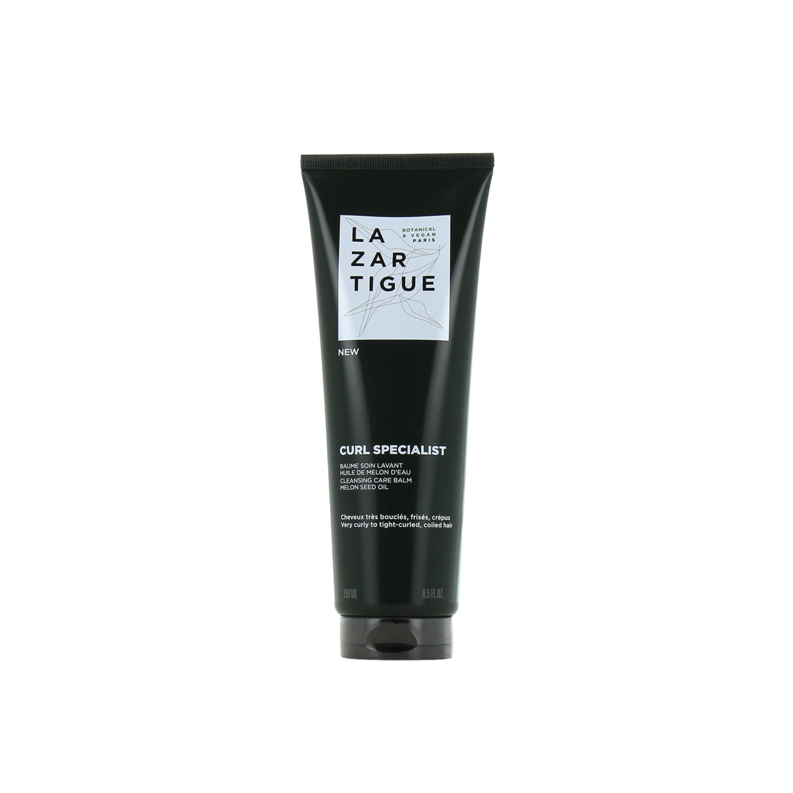 Image imported for SKU 7278887