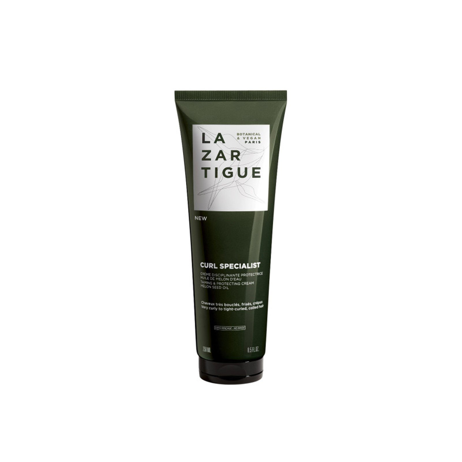 Image imported for SKU 7278879