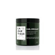 Image imported for SKU 7278895