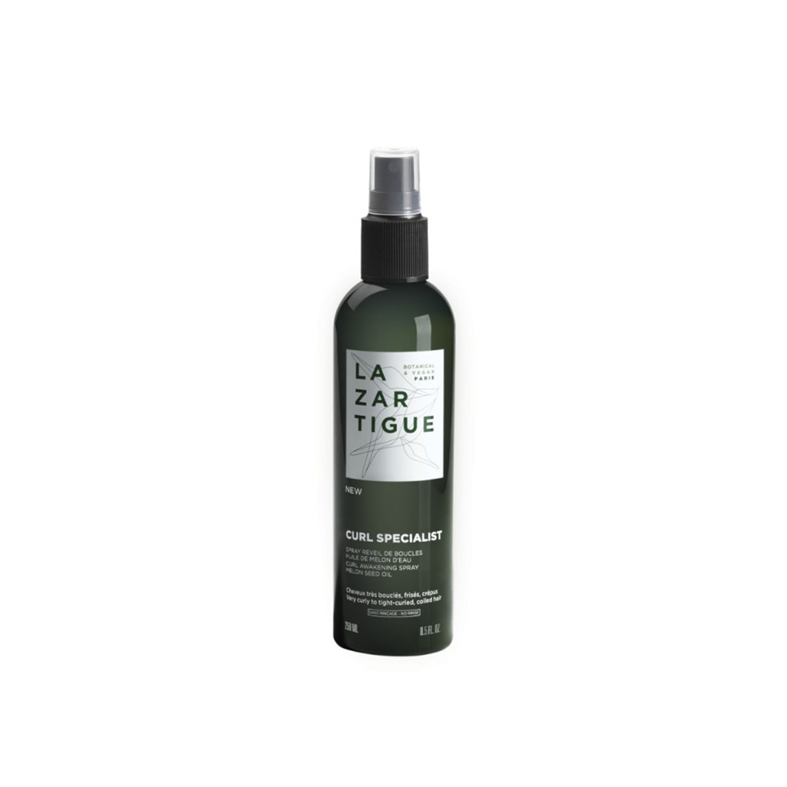 Image imported for SKU 7278903