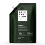 lazartigue-fortify-champo-fortificante-recarga-500ml