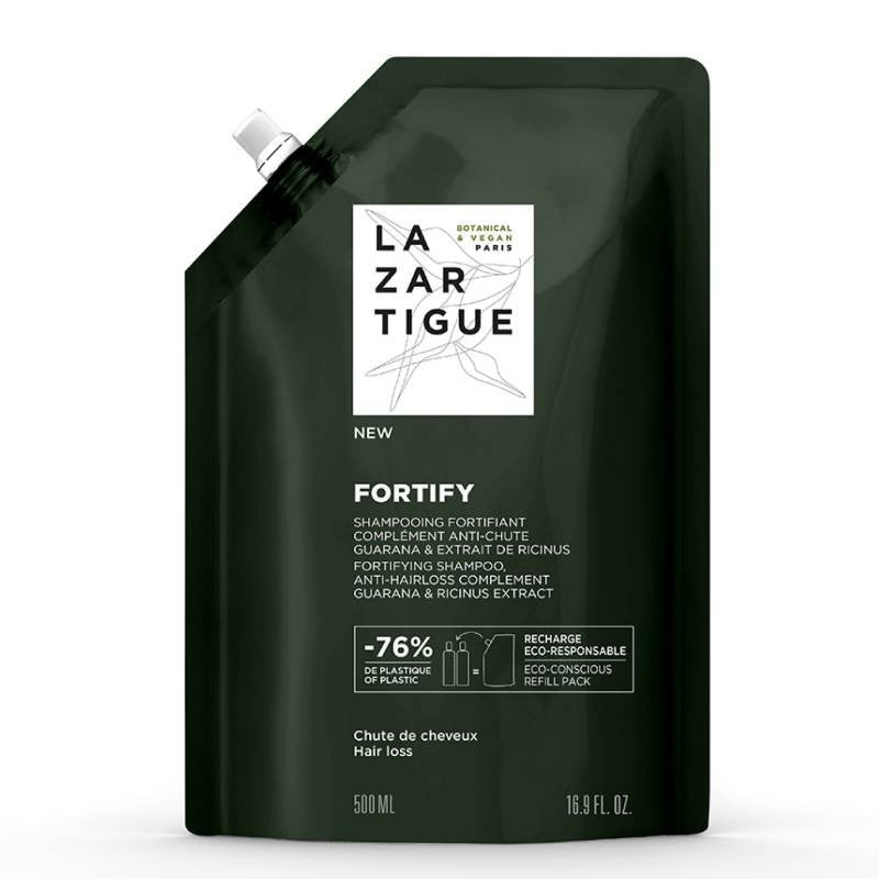 lazartigue-fortify-champo-fortificante-recarga-500ml