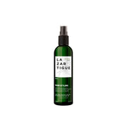 Image imported for SKU 7487330