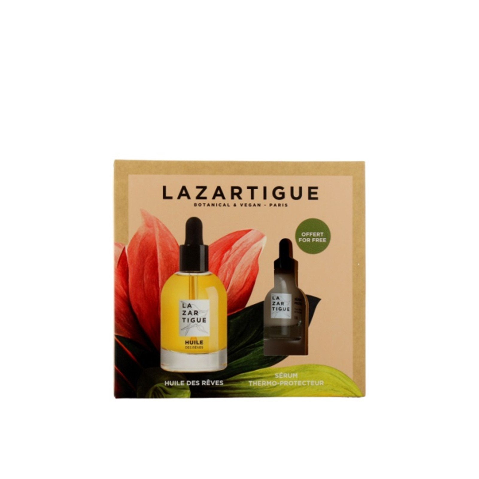 Image imported for SKU 7296590