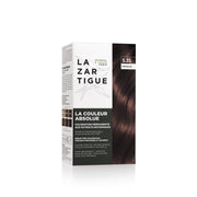 Image imported for SKU 7085209