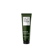 Image imported for SKU 7291302