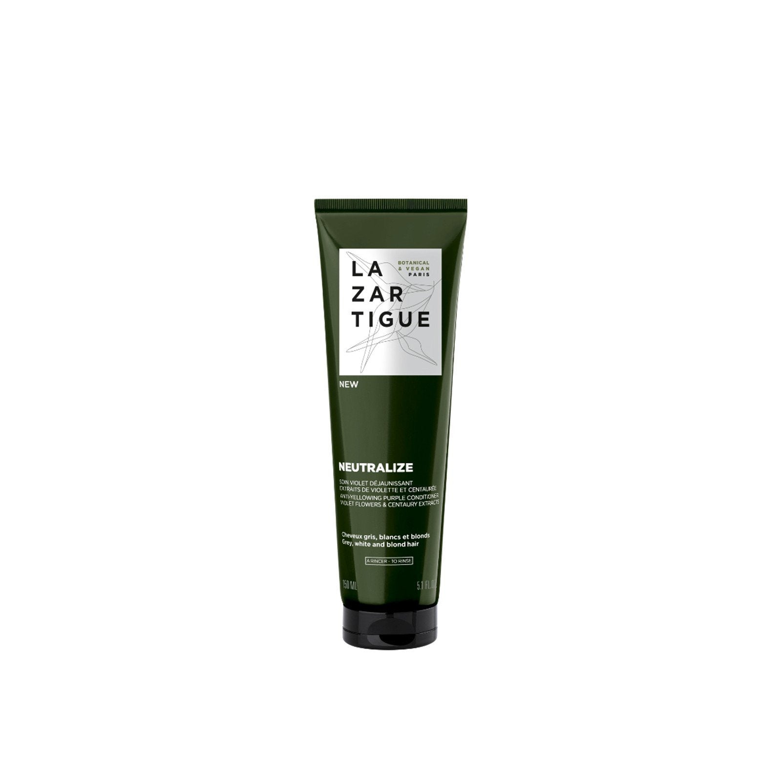 Image imported for SKU 7291302