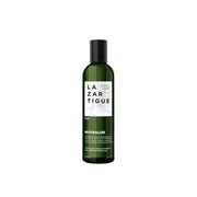Image imported for SKU 7291294