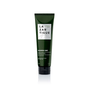 Image imported for SKU 6342410