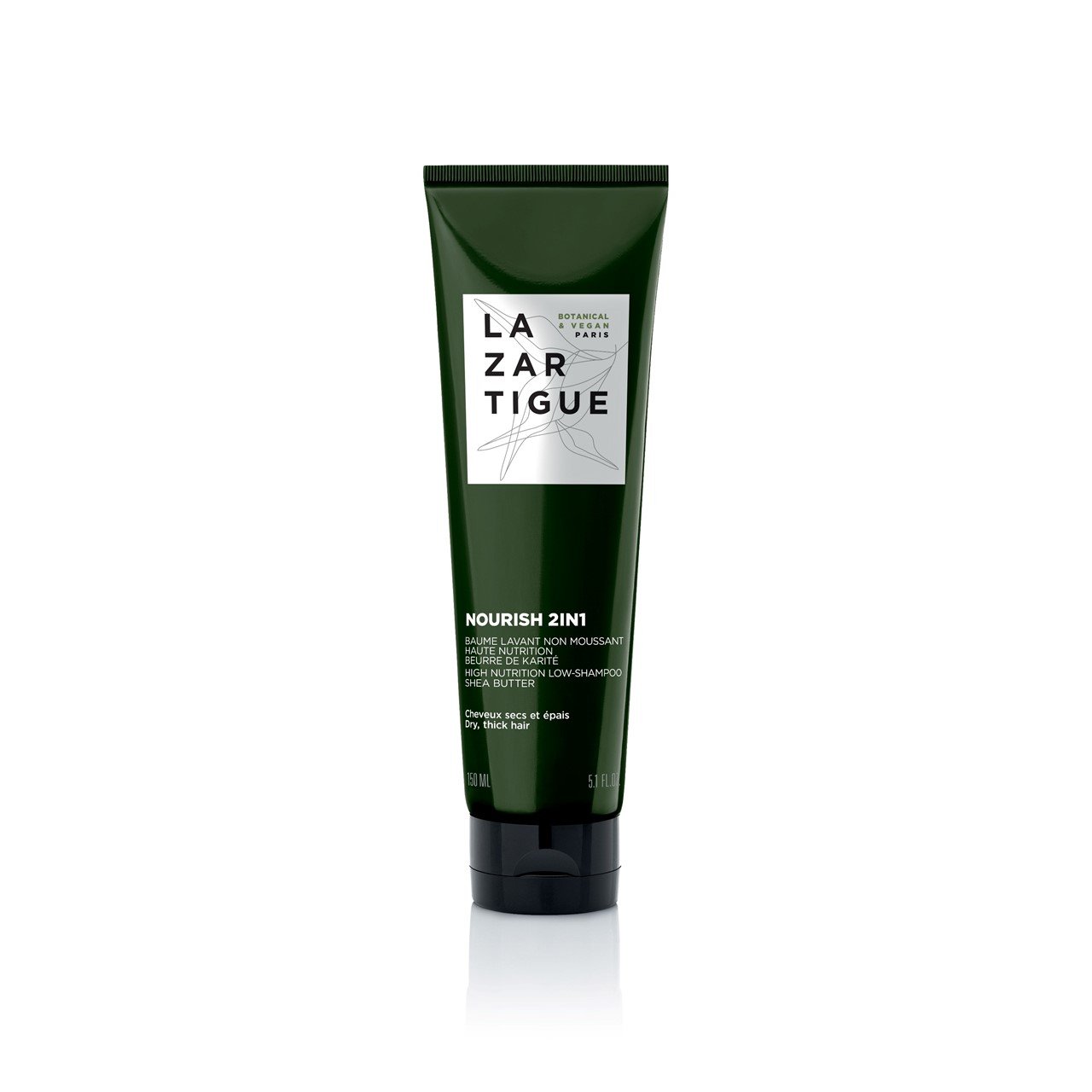 Image imported for SKU 6342410