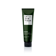 Image imported for SKU 6342337