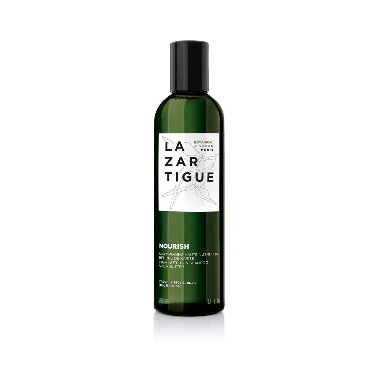 Image imported for SKU 6342246