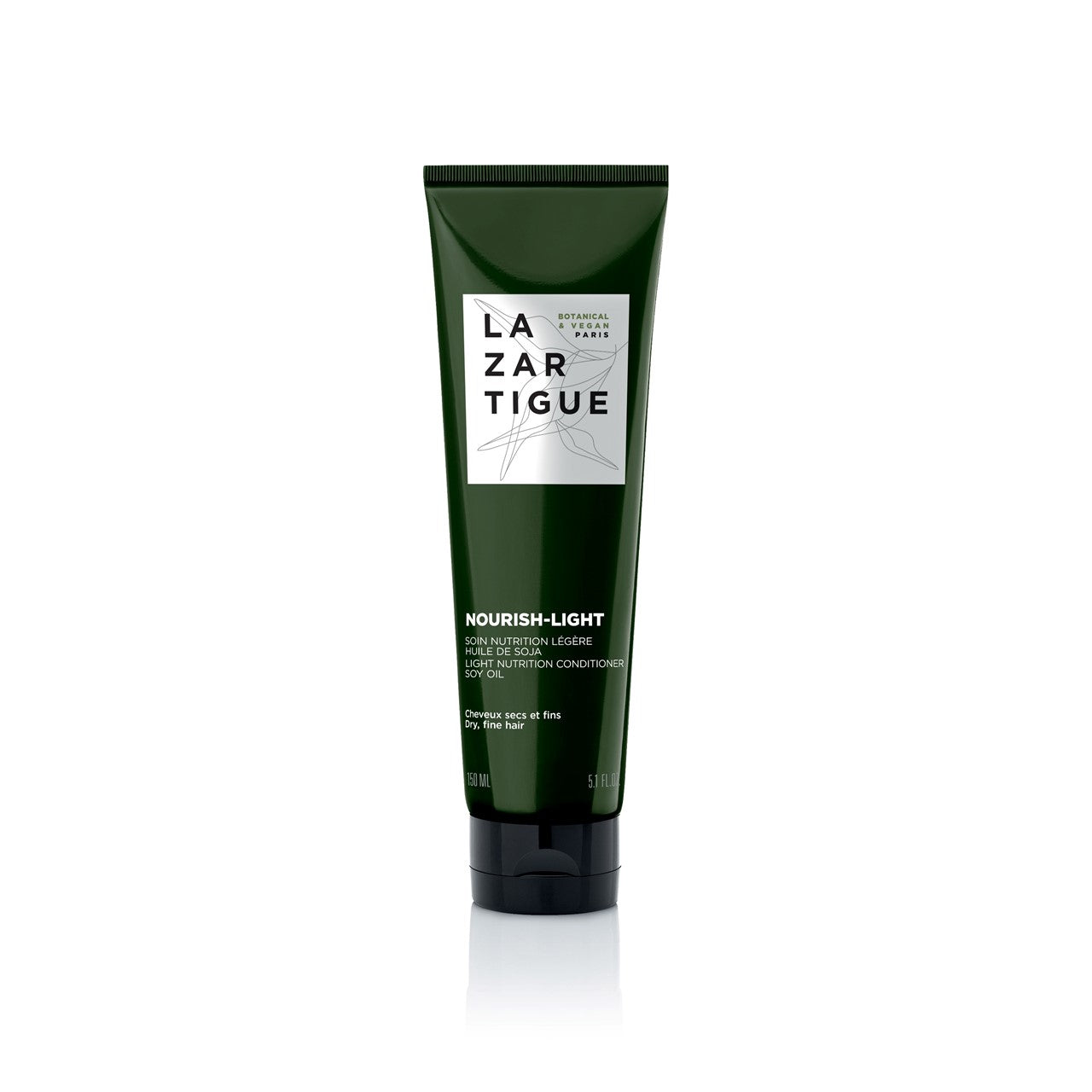 Image imported for SKU 6342345