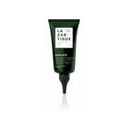 Image imported for SKU 6342436