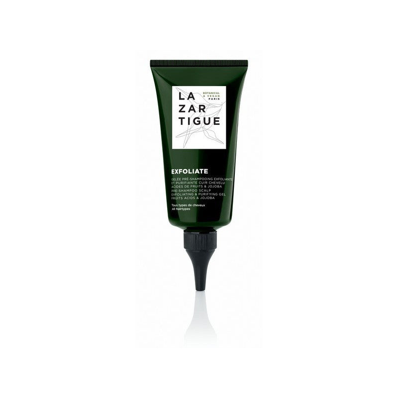 Image imported for SKU 6342436